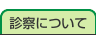 f@ɂ