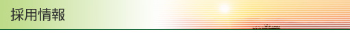 ̗p