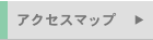 ANZX}bv